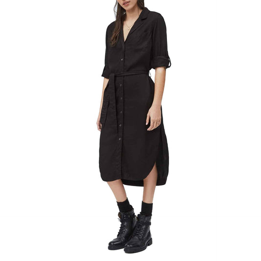 Pepe Jeans Rochii