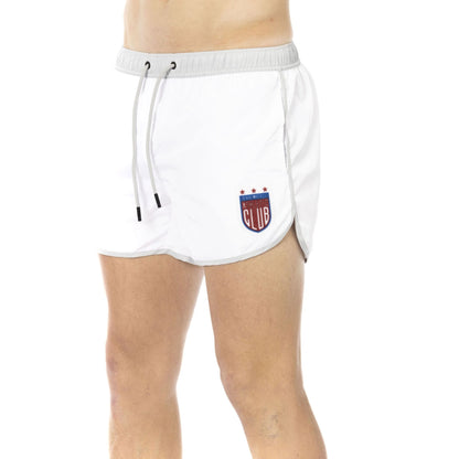 Bikkembergs Beachwear Costume de baie