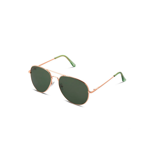 Twig Ochelari de soare