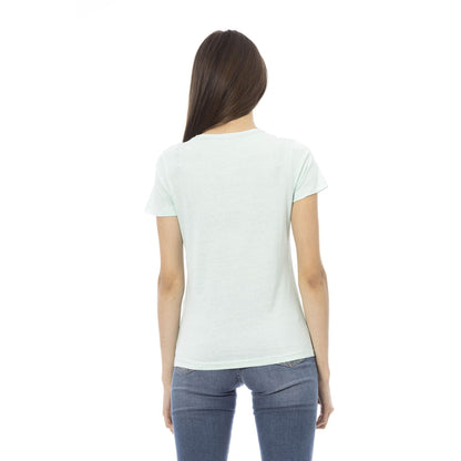 Trussardi Action Tricouri