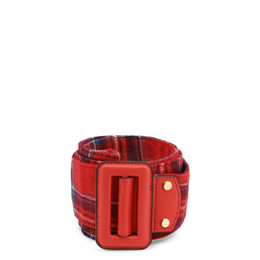 Valentino by Mario Valentino Curele