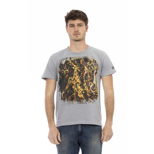 Trussardi Action Tricouri
