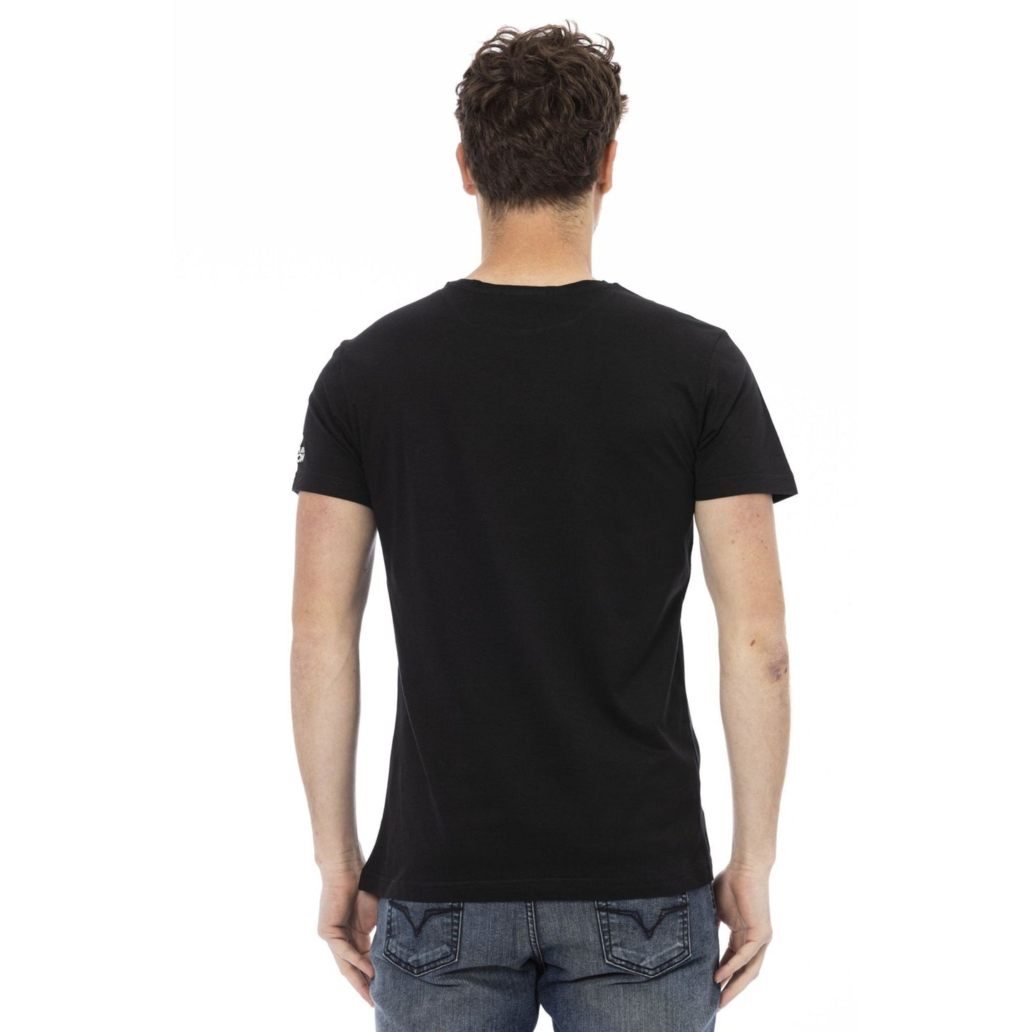 Trussardi Action Tricouri