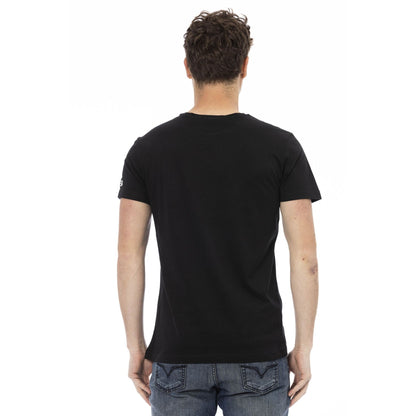 Trussardi Action Tricouri