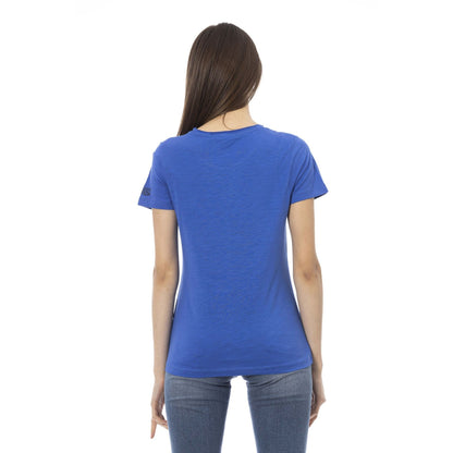 Trussardi Action Tricouri