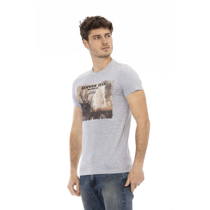 Trussardi Action Tricouri