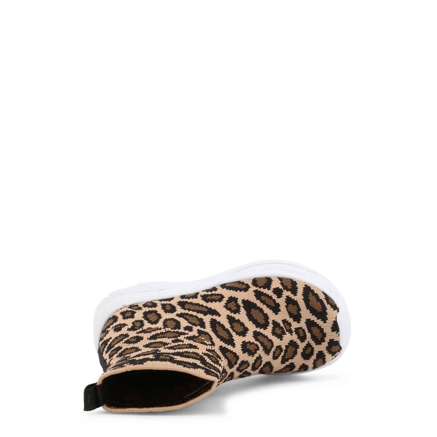 Shone Pantofi Sport