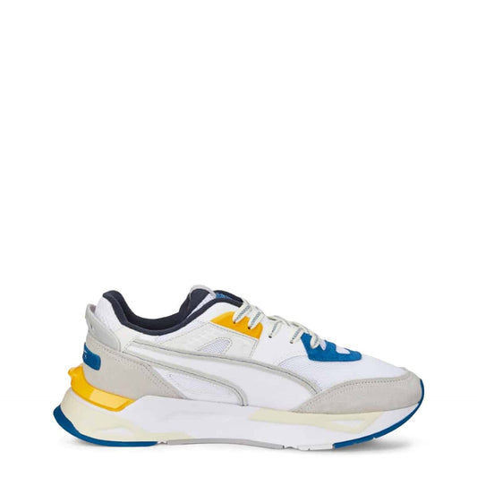Puma Pantofi Sport