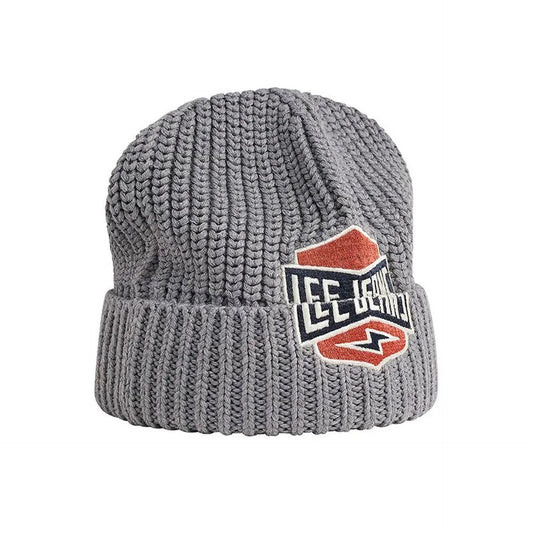 Lee Sapca