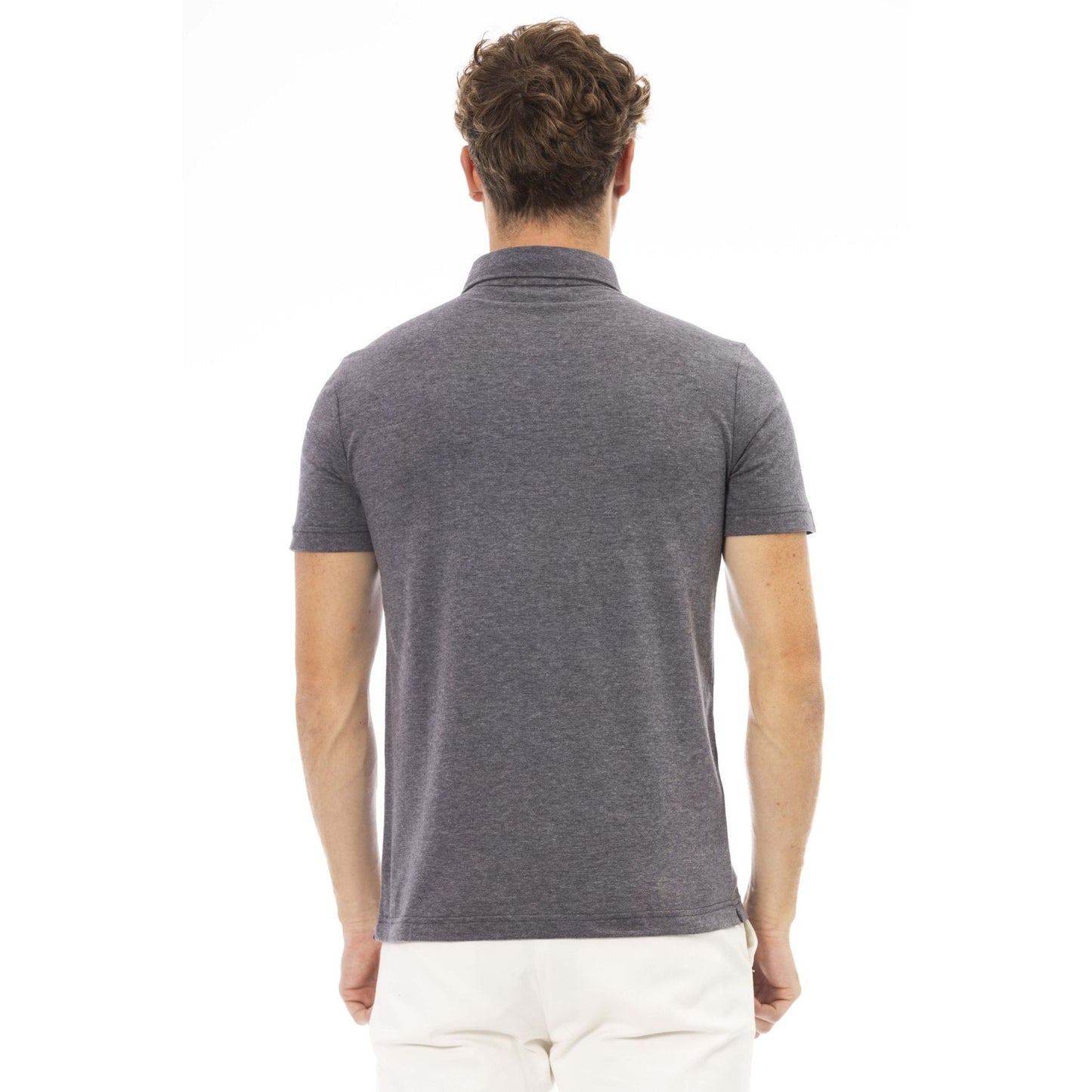 Baldinini Trend Tricou polo