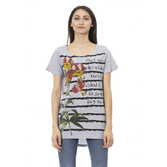 Trussardi Action Tricouri