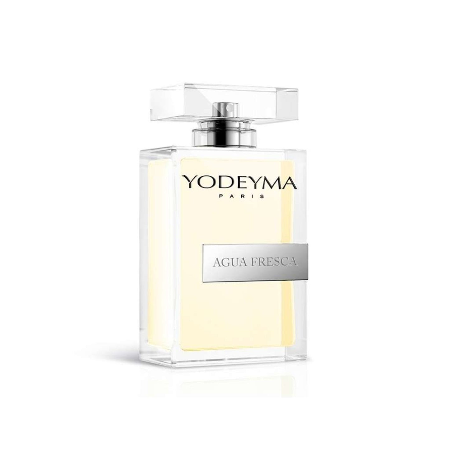 Yodeyma Parfum
