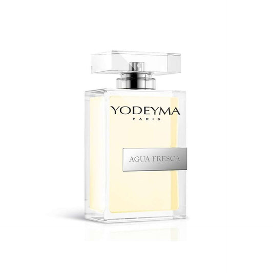 Yodeyma Parfum