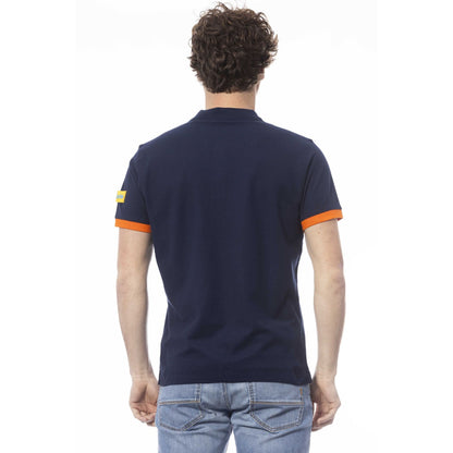 Invicta Tricou polo
