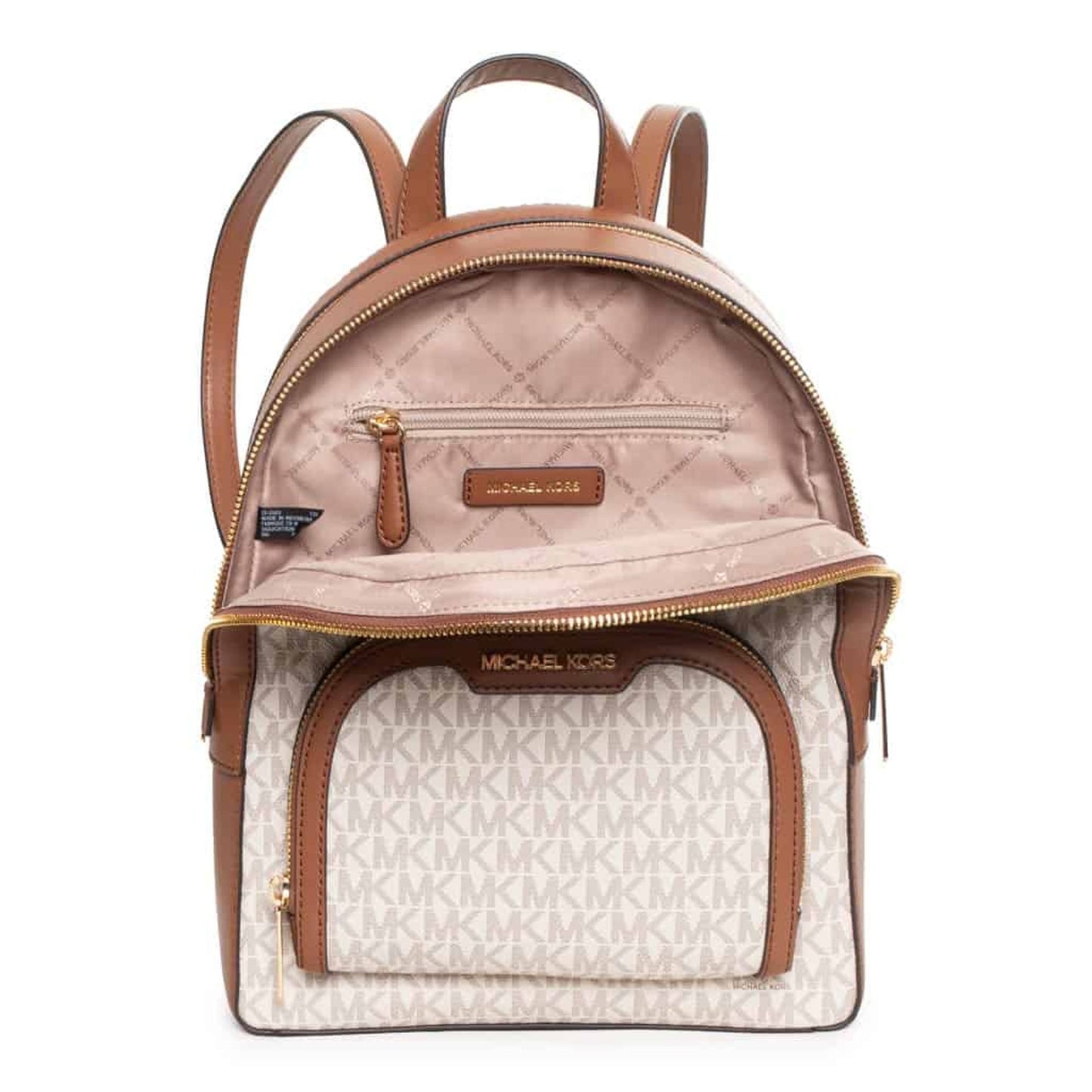 Michael Kors Rucsace