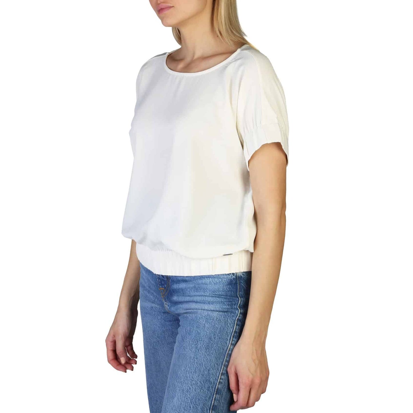 Pepe Jeans Camasi