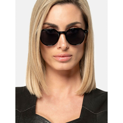 LatenzaZero Ochelari de soare