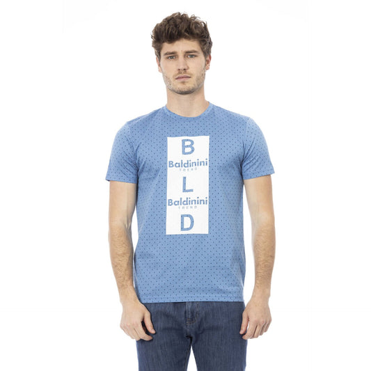Baldinini Trend Tricouri