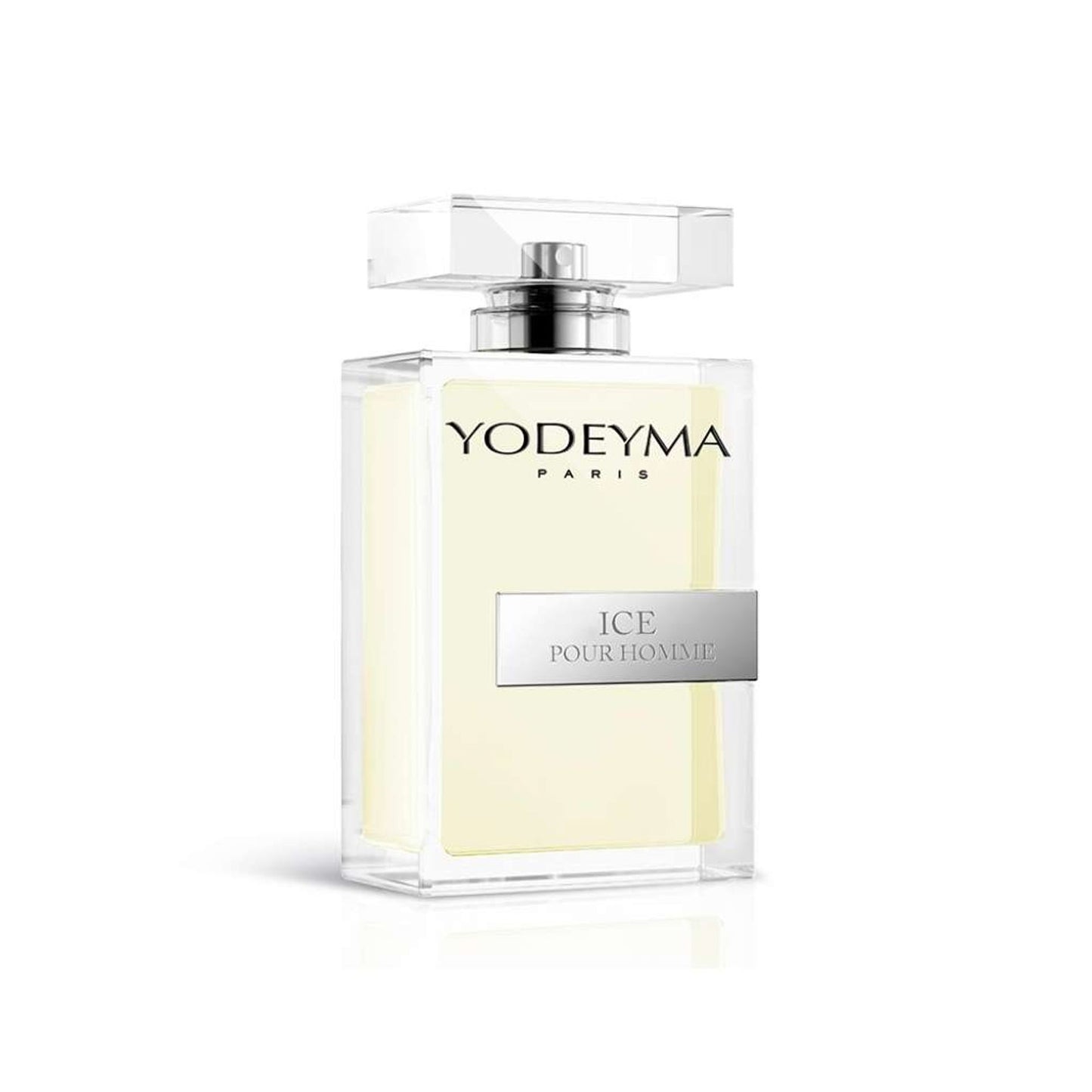 Yodeyma Parfum