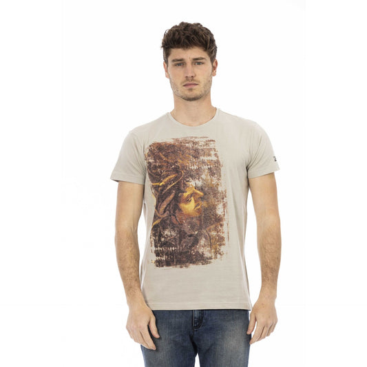 Trussardi Action Tricouri