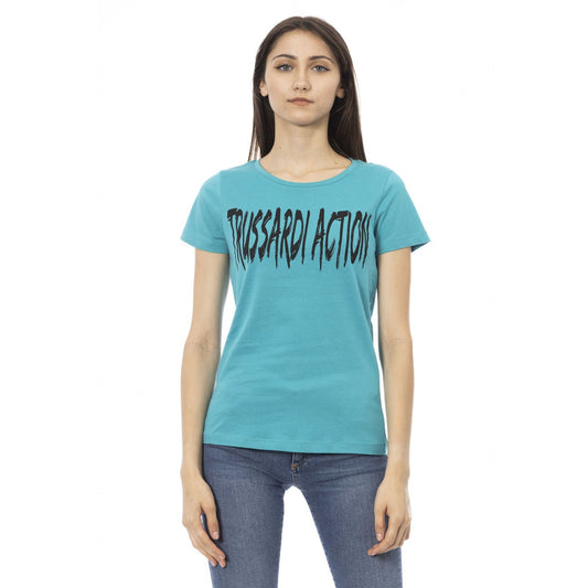 Trussardi Action Tricouri