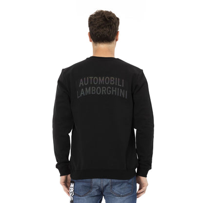 Automobili Lamborghini Hanorace