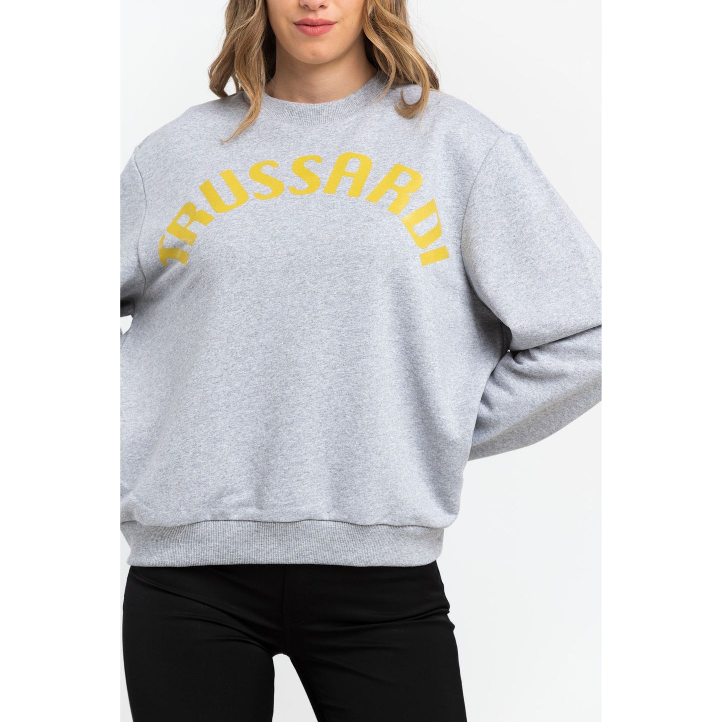 Trussardi Hanorace