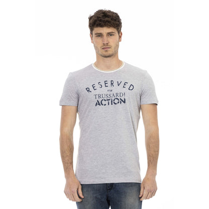 Trussardi Action Tricouri