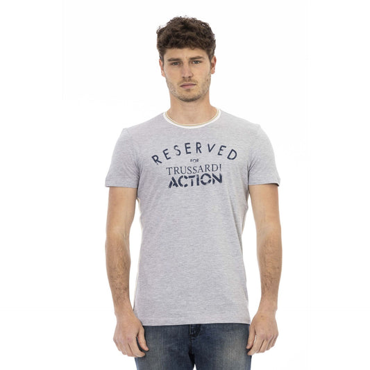 Trussardi Action Tricouri