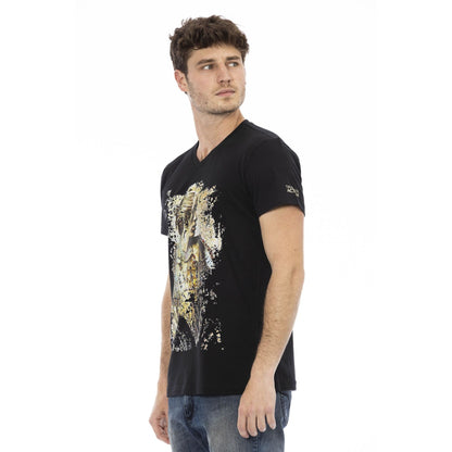Trussardi Action Tricouri
