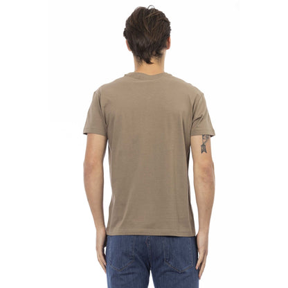 Trussardi Action Tricouri