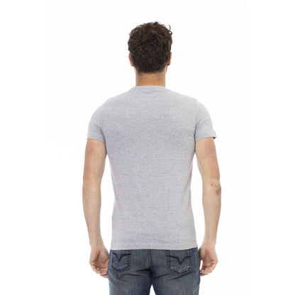 Trussardi Action Tricouri