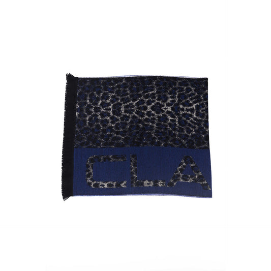 Cavalli Class Fulare