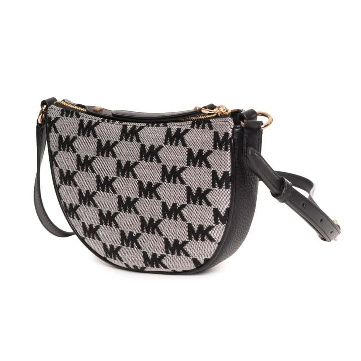 Michael Kors Genti de umar