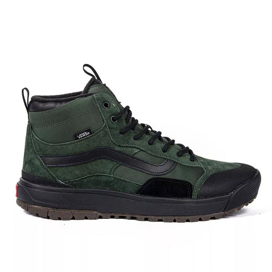 Vans Pantofi Sport