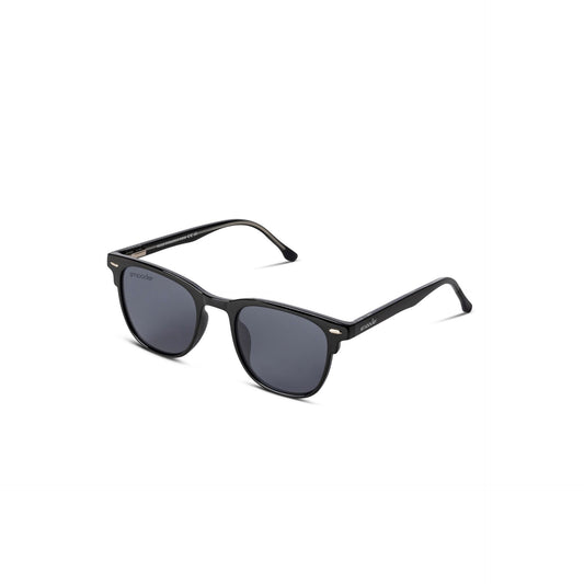 Smooder Ochelari de soare