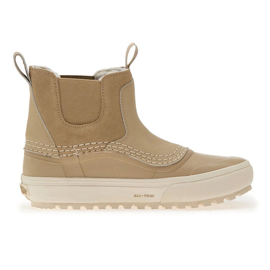 Vans Pantofi Sport