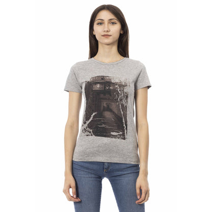 Trussardi Action Tricouri
