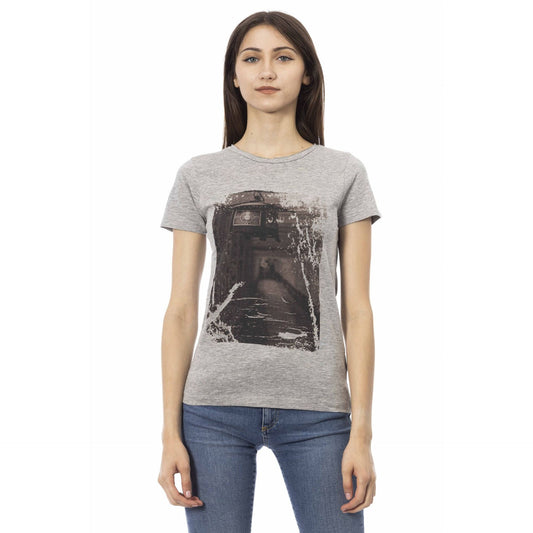 Trussardi Action Tricouri