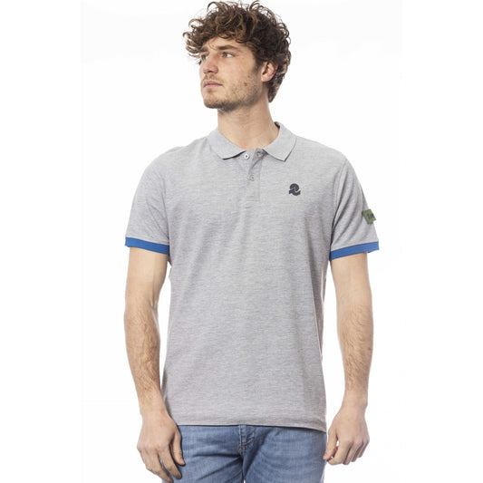 Invicta Tricou polo