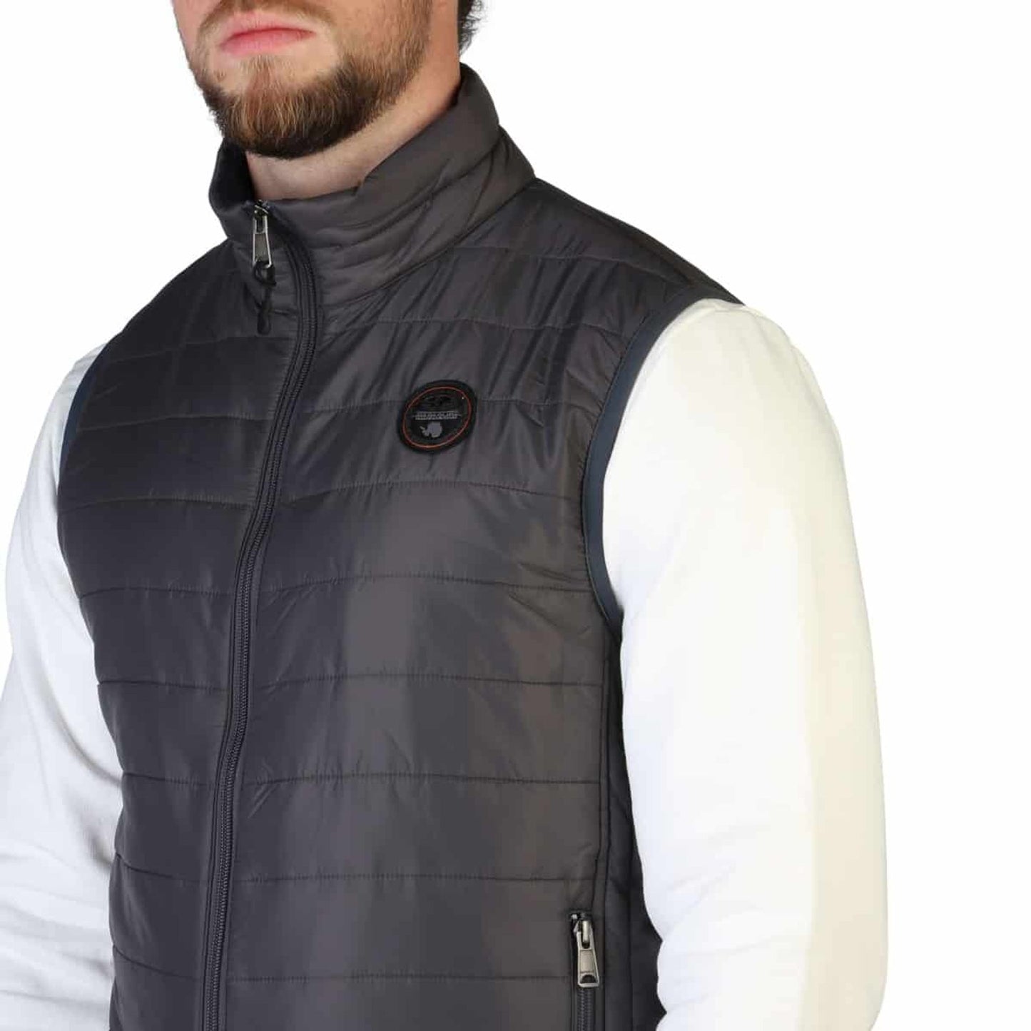 Napapijri Vestă