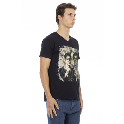 Trussardi Action Tricouri