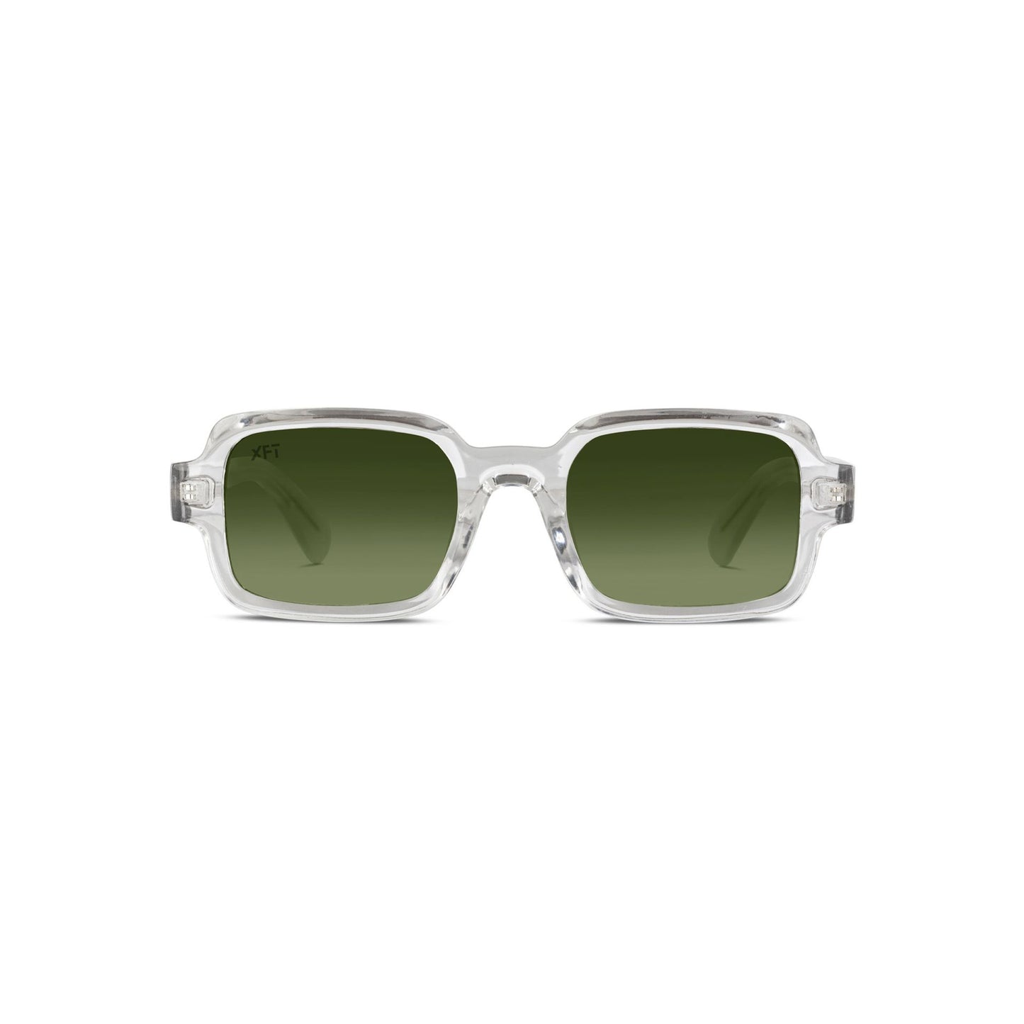 X Frame Therapy Ochelari de soare