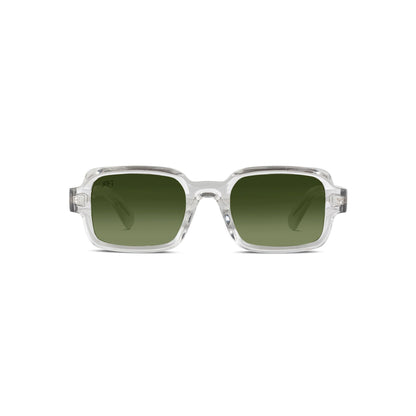 X Frame Therapy Ochelari de soare