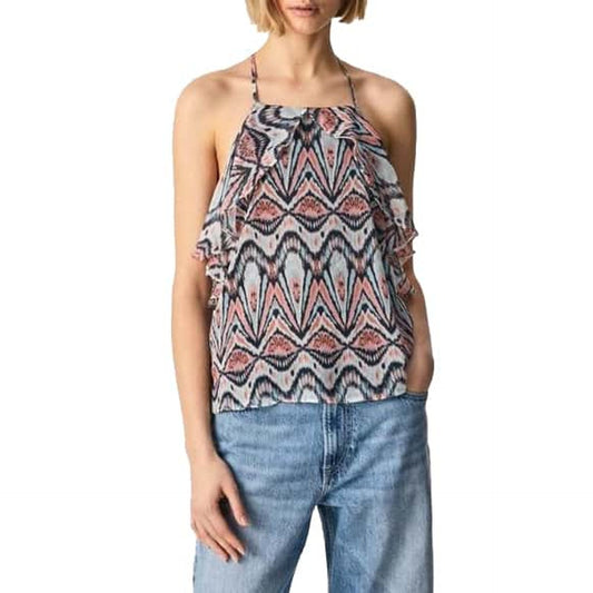 Pepe Jeans Topuri