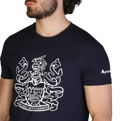Aquascutum Tricouri