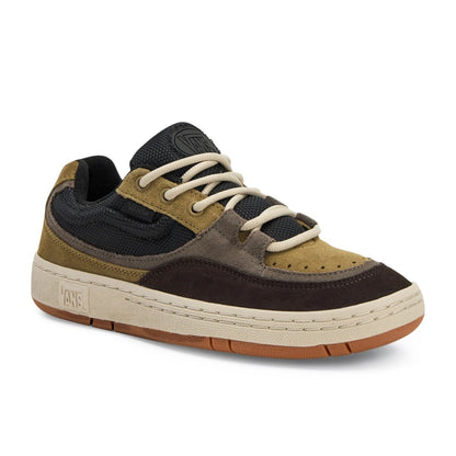 Vans Pantofi Sport
