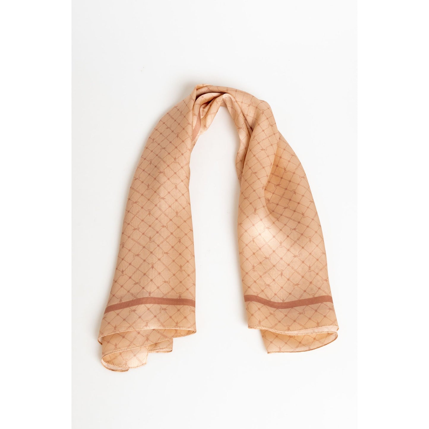 Trussardi Fulare