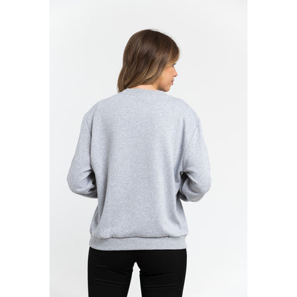 Trussardi Hanorace