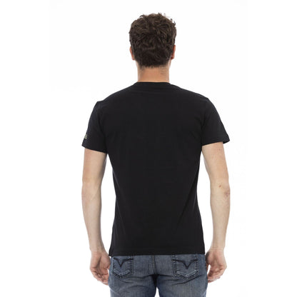 Trussardi Action Tricouri